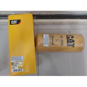 caterpillar cat 1r-0755 cat 1r0755 cat 1r 0755 fuel filter-2