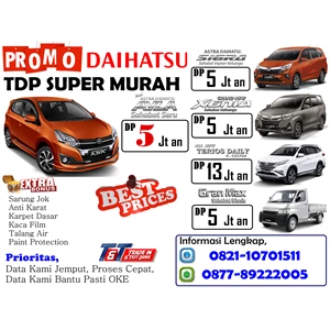 dealer sales dealer mobil daihatsu jakarta | promo harga daihatsu jakarta | +62 87789222005