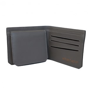 aloha wallet-2