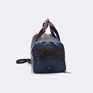 vacation travel bag-1