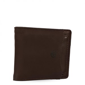 chocollet wallet