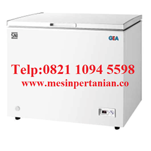 mesin pendingin bakso (freezer) - mesin bakso - supplier mesin pengolahan bakso-3
