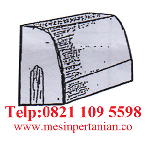 cetakan kanstin manual type dki jumbo-3