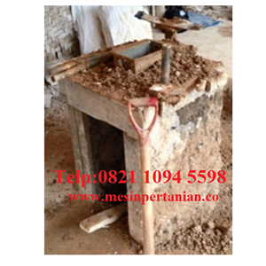 alat cetak bata - paving manual-3