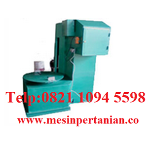mesin wrapping - mesin pengolahan karet-2