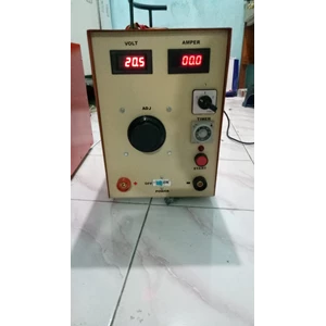 rectifier selektif plating 0 - 30 volt 60 a full digital-1
