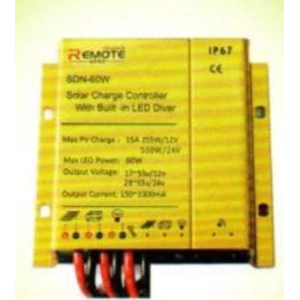 solar charge controller, solar cell-5