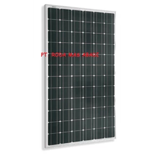 panel surya, solar cell, solar modul-6