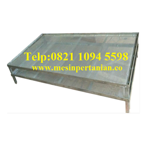 alat mesin pengolahan karet - mesin pertanian - supllier mesin karet-4