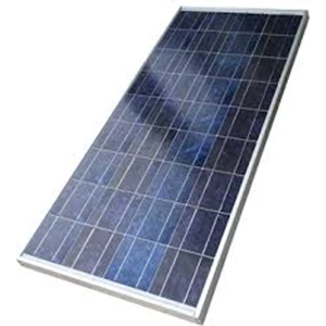 panel surya, solar cell, solar modul-4