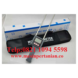 tobacco moisture meter (ukur kadar air tembakau-2