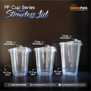 sippy lid strawless-2