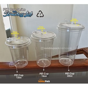 sippy lid strawless