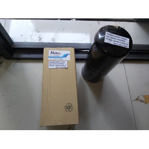 maltos mlo-141150100 ps-ce11-501 oil filter-1