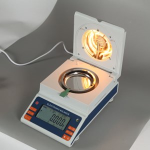 alat ukur-3