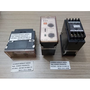 omron se-k1n sek1n motor relay - new genuine - no box-1