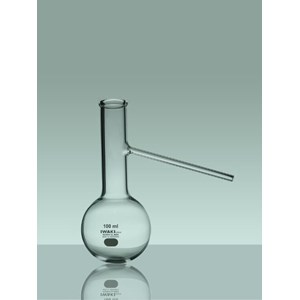 alat laboratorium
