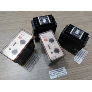 omron se-k1n sek1n motor relay - new genuine - no box-3