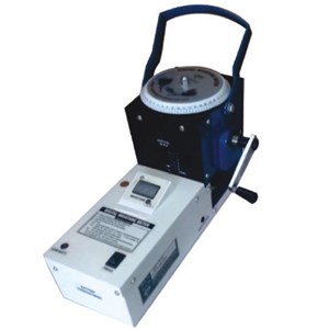 alat ukur-5