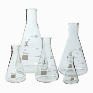 alat laboratorium-1