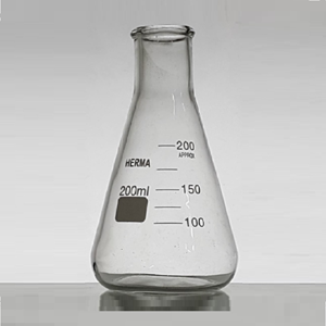alat laboratorium-2