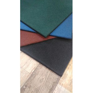 rubber paving gym-1