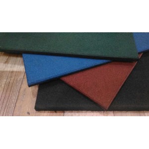 rubber paving gym-2