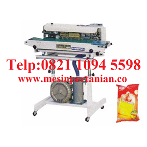 continuous sealer-3