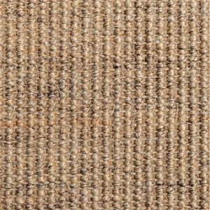 karpet sisal amora 029 / karpet natural