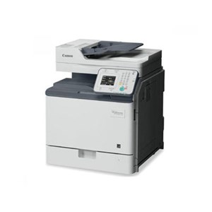 mesin fotocopy canon ir 2006 n dadf-4