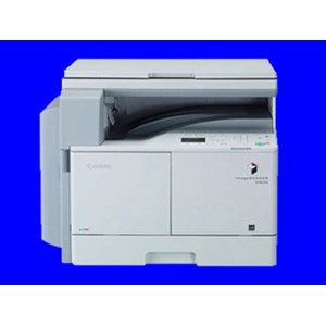mesin fotocopy canon ir 2006 n dadf-2