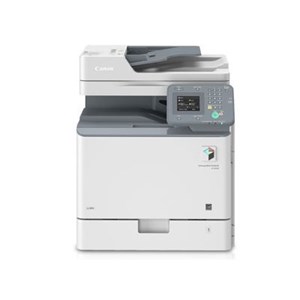 mesin fotocopy canon-1