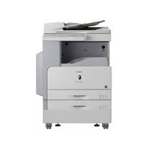 mesin fotocopy canon