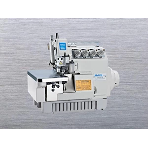 mesin jahit maqi ls798d (obras direct drive) - sewing machine maqi-1