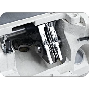 mesin jahit maqi w1(interlock hemming-overdeck) - sewing machine maqi-3