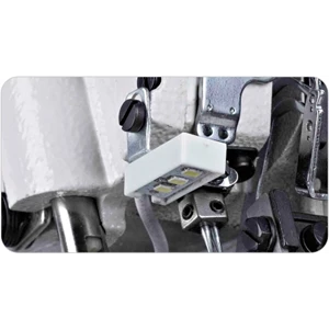 mesin jahit maqi ls798d (obras direct drive) - sewing machine maqi-5