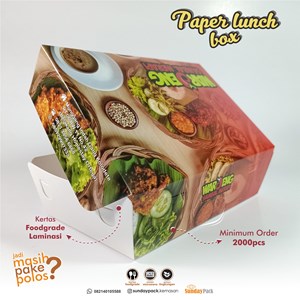 paper lunch box foodgrade medium-4