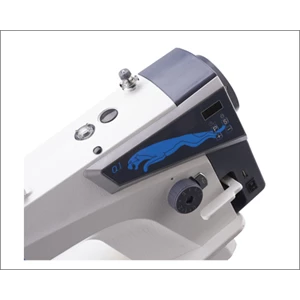 mesin jahit maqi q1 (jarum 1 direct drive) - sewing machine maqi q1-2