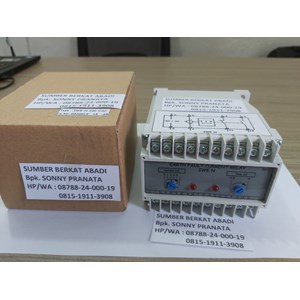 seg iwe n 230vac earth fault current relay iwen 230vac-6