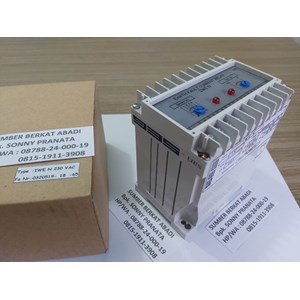 seg iwe n 230vac earth fault current relay iwen 230vac-1