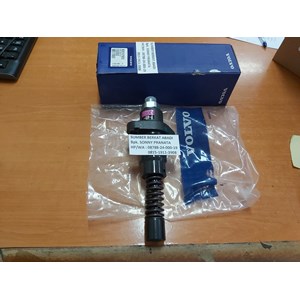 volvo voe 21079032 voe21079032 fuel injection pump bosch 0 414 693 006 bosch 0414693006 - genuine-3