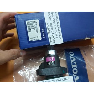 volvo voe 21079032 voe21079032 fuel injection pump bosch 0 414 693 006 bosch 0414693006 - genuine-2