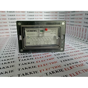 siemens 7pa2341