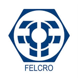 pt.felcro indonesia | reer safety| 021 2934 9568 | 0818790679| sales@felcro.co.id-3