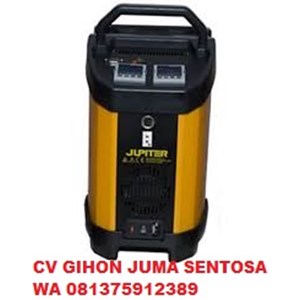 isotech jupiter 4852 site dry block temperature calibrator