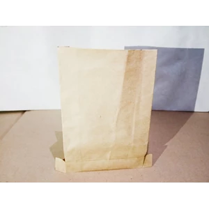 kami supplier karung kertas, kantong kemasan food grade & nonfoodgrade-6