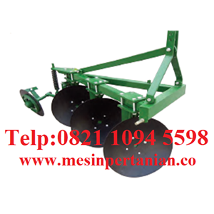 alat mesin pengolahan pisang - mesin pertanian - distributor mesin pengolahan pisang-6