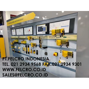 515120 pilz - safety switch: magnetic | pt.felcro indonesia | 021 2934 9568| sales@felcro.co.id-7