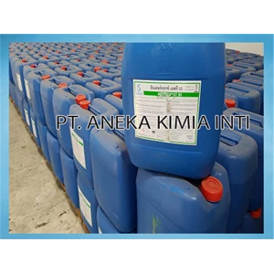 h2o2 ex thailand aneka kimia inti