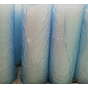 produk bubble wrapping (cahyoutomo supplier).-3